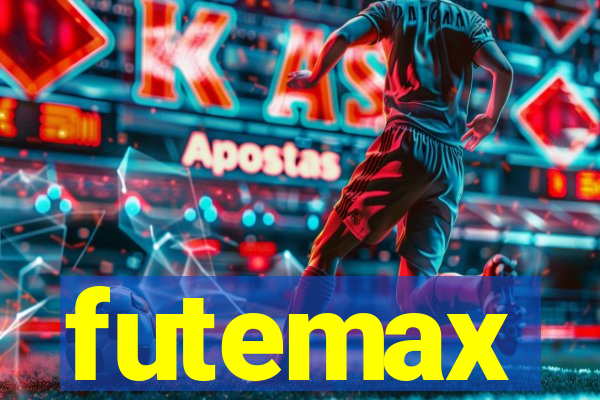 futemax internacional x cruzeiro